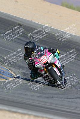 media/Nov-15-2024-CVMA Friday Practice (Fri) [[b142d29251]]/4-Group 4 and Trackday/Session 2 (Turn 10)/